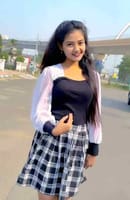Call girl ❤️ 81000**93032❤️ call girl in escort service available call me now and 