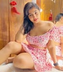 Nandini full enjoy full open service 1 hours 1000 2 hours 1500 full night 4000
