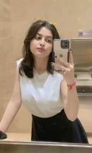 CALL GIRL ❣️7541074371❣️ CALL GIRL IN ESCORT SERVICE