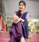 Nandini full enjoy full open service 1 hours 1000 2 hours 1500 full night 4000