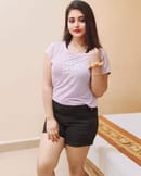 Nandini 𝐂𝐚𝐥𝐥 𝐆𝐢𝐫𝐥 🌃𝐒𝐚𝐫𝐯𝐢𝐜𝐞🌿🌺𝐀𝐯𝐚𝐢𝐥𝐚𝐛𝐥𝐞