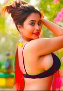 Callboy job in Baghpat 