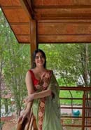 ♂️ PLAYBOY'JOBS ♀️ FRESHERS 9217645092  CALL BOY JOBS .9217645092