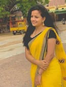 ♂️ PLAYBOY'JOBS ♀️ FRESHERS 9217645092  CALL BOY JOBS .9217645092