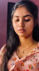 ♂️ PLAYBOY'JOBS ♀️ FRESHERS 9217645092  CALL BOY JOBS .9217645092