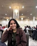 7858927650 INDEPENDENT COLLEGE GIRL CLASSIC ESCORT GENUINE SERVICE 24/7