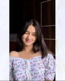 7858927650 INDEPENDENT COLLEGE GIRL CLASSIC ESCORT GENUINE SERVICE 24/7