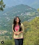 7858927650 INDEPENDENT COLLEGE GIRL CLASSIC ESCORT GENUINE SERVICE 24/7