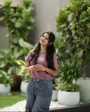 7858927650 INDEPENDENT COLLEGE GIRL CLASSIC ESCORT GENUINE SERVICE 24/7