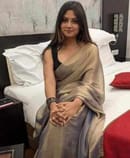 Nandini full enjoy full open service 1 hours 1000 2 hours 1500 full night 4000