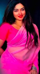 Playboy Job In Sivakasi 