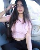 🫦👄💋👋 NO ONLINE PAYMENT ONLY CASE PAYMENT AVAILABLE SONALI SERVICE PROVIDER INDEPENDE