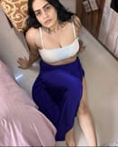 🫦♥️Hiring Call Boy & Play Boy Job, Fast Earing and Luxury life Contact Us 8512018869👌🤞