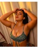 Call now 9592441190 cash on delivery 