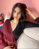 🪴🌿Home 🌼🌼🌼 service 🌈☘️hotel service 🌾🌻 full enjoy 24 ❄️🌋hour