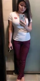 pay best █▬█⓿▀█▀ 9296193835 𝐀𝐍𝐃 𝐒𝐄𝗫𝗬 𝗚𝗜𝗥𝗟 LOW Cost independent CALL GIRL 