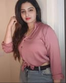 pay best █▬█⓿▀█▀ 9296193835 𝐀𝐍𝐃 𝐒𝐄𝗫𝗬 𝗚𝗜𝗥𝗟 LOW Cost independent CALL GIRL 