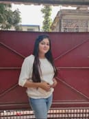 pay best █▬█⓿▀█▀ 9296193835 𝐀𝐍𝐃 𝐒𝐄𝗫𝗬 𝗚𝗜𝗥𝗟 LOW Cost independent CALL GIRL 