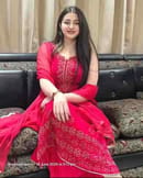 pay best █▬█⓿▀█▀ 9296193835 𝐀𝐍𝐃 𝐒𝐄𝗫𝗬 𝗚𝗜𝗥𝗟 LOW Cost independent CALL GIRL 