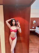 Genuine✔️ Young Call Girls in Sector 54 (Gurgaon) ✨9643727424✔️ Escorts