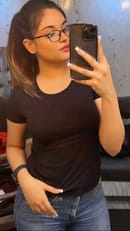 pay best █▬█⓿▀█▀ 9296193835 𝐀𝐍𝐃 𝐒𝐄𝗫𝗬 𝗚𝗜𝗥𝗟 LOW Cost independent CALL GIRL 