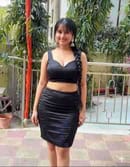 pay best █▬█⓿▀█▀ 9296193835 𝐀𝐍𝐃 𝐒𝐄𝗫𝗬 𝗚𝗜𝗥𝗟 LOW Cost independent CALL GIRL 