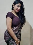 INDEPENDENT CALL GIRL 91557*34130 ROYAL ESCORT OYO HOTEL INCALL AND OUTCALL SERVICE