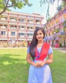 ❣️Call girl♥️8709513515♥️Escorts service 