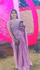 ❣️Call girl♥️8709513515♥️Escorts service 