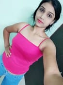 CALL GIRL ❣️7541074371❣️ CALL GIRL IN ESCORT SERVICE