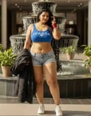 💯CALL BOY JOBS VERIFIED💤 SAME JOIN PER DAY🌟 INCOME 9217633792