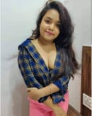 APPLY CALL BOY JOBS✅️🎗PLAY BOYS JOIN NOW❤️2026 VACANCY 8107638246