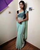 ✅ ❣️⭐➡️HOT & SEXY MODELS // COLLEGE girl housewife aunty bhabhi available callme 🌹