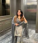 ❤call girl ❤27950**92795❤in escort service ❤call me ❤Rani payel