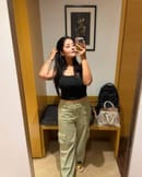 ❤call girl ❤27950**92795❤in escort service ❤call me ❤Rani payel