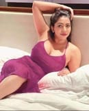 ❤call girl ❤27950**92795❤in escort service ❤call me ❤Rani payel