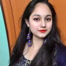 ❤call girl ❤27950**92795❤in escort service ❤call me ❤Rani payel