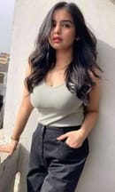 ❤call girl ❤27950**92795❤in escort service ❤call me ❤Rani payel