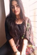 ❤call girl ❤27950**92795❤in escort service ❤call me ❤Rani payel