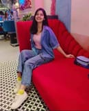 ❤call girl ❤27950**92795❤in escort service ❤call me ❤Rani payel