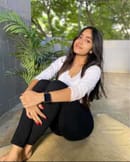 ❤call girl ❤27950**92795❤in escort service ❤call me ❤Rani payel