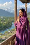 NEED DECENT 👌 CALL BOY JOBS FOR✨9643754948 JOIN NOW 📱