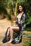 💖💯Hiring Call Boy & Play Boy Job, Fast Earing and Luxury life Contact Us 8512018869💖💯