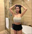 🫦♥️Hiring Call Boy & Play Boy Job, Fast Earing and Luxury life Contact Us 8512018869👌🤞