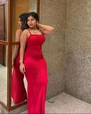 👅👁️👁️Play Boy and Call Boy Job Hiring In 8512018869🤞🤙