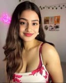 MOGA CALL GIRL♥️ 80847//32287 ♥️ CALL GIRLS IN ESCORT SERVICE WE ARE PROVIDING