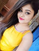 BIRBHUM CALL GIRL♥️ 91473//92318 ♥️ CALL GIRLS IN ESCORT SERVICE WE ARE PROVIDING