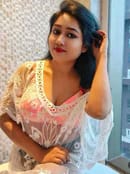 MALDAH CALL GIRL♥️ 91473//92318 ♥️ CALL GIRLS IN ESCORT SERVICE WE ARE PROVIDING