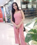SAMBALPUR CALL GIRL♥️ 91473//92318 ♥️ CALL GIRLS IN ESCORT SERVICE WE ARE PROVIDING