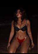 Call boy & play boy jobs in Your Location Plzz Contact Suhani Mam 8755031088